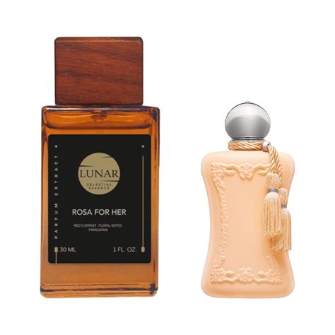 cassili perfume sample|cassili perfume dupe.